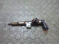 Форсунка топливная Nissan Qashqai J10 2006-2013 - 21168910