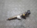 Форсунка топливная Nissan Qashqai J10 2006-2013 - 21168911