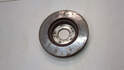Тормозной диск Hyundai Coupe (Tiburon) 2002-2009 - 21168913
