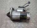 Стартер Nissan Qashqai J10 2006-2013 - 21168915