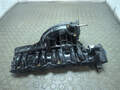 Впускной коллектор Hyundai ix 35 2010-2015 - 21168940
