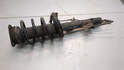 Амортизатор подвески Ford Kuga 1 2008-2012 - 21168943