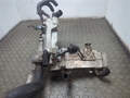 Клапан egr Hyundai ix 35 2010-2015 - 21168948