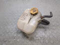 Бачок расширительный Opel Zafira B 2005-2014 - 21168953