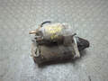 Стартер Opel Astra H 2004-2010 - 21168959