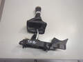 Кулиса кпп Ford Focus 2 (рест) 2008-2011 - 21168960