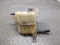 Бачок расширительный Nissan Pathfinder 2004-2014 - 21168964