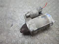 Стартер Hyundai i10 2007-2013 - 21168968