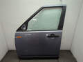 Дверь боковая Land Rover Discovery 3 2004-2009 - 21168969