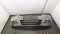 Бампер Opel Vivaro 2001-2014 - 21168985