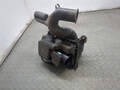 Корпус воздушного фильтра Mazda MX-5 2 1998-2005 - 21168989