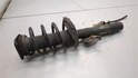 Амортизатор подвески Ford Kuga 1 2008-2012 - 21169003