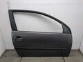 Дверь боковая Volkswagen Golf 5 2003-2009 - 21169009