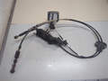 Кулиса кпп Ford Focus 2 2005-2008 - 21169011