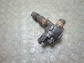 Помпа Opel Vivaro 2001-2014 - 21169018