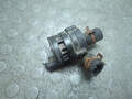 Помпа Opel Vivaro 2001-2014 - 21169022