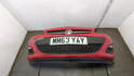 Бампер Opel Astra J 2010-2017 - 21169027