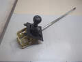 Кулиса кпп Opel Astra G 1998-2005 - 21169028
