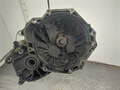 Коробка передач для Opel - 21169035