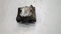 Суппорт Citroen C5 1 2001-2004 - 21169038