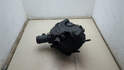 Корпус воздушного фильтра Audi A6 (C6) 2004-2011 - 21169047