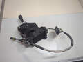 Кулиса кпп Peugeot 308 2007-2013 - 21169054