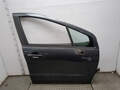 Дверь боковая Peugeot 308 2007-2013 - 21169061