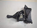 Кулиса кпп Nissan Qashqai J10 2006-2013 - 21169076