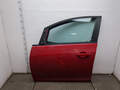 Дверь боковая Opel Astra J 2010-2017 - 21169119