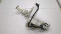 Бачок омывателя Volkswagen Passat CC 2008-2012 - 21169129