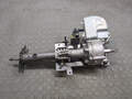 Электроусилитель руля Hyundai i30 1 2007-2012 - 21169136