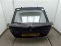 Крышка багажника Opel Astra G 1998-2005 - 21169142