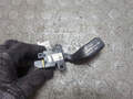 Переключатель круиза Chrysler PT Cruiser 2000-2010 - 21169159