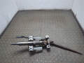 Колонка рулевая Honda Jazz 2001-2008 - 21169160