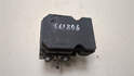 Блок абс, насос (abs, esp, asr) Nissan X-Trail (T30) 2001-2007 - 21169163