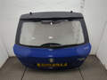 Крышка багажника Skoda Fabia 2007-2014 - 21169177