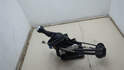 Кулиса кпп Peugeot 308 2007-2013 - 21169186