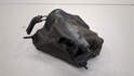 Бачок омывателя Mercedes S W221 2005-2013 - 21169188