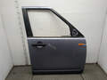 Дверь боковая Land Rover Discovery 3 2004-2009 - 21169194