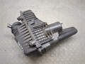 Корпус воздушного фильтра Citroen C5 1 2001-2004 - 21169196