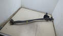 Кулиса кпп Nissan Almera N16 2000-2006 - 21169198