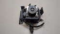 Блок абс, насос (abs, esp, asr) Ford Transit (Tourneo) Custom 2012-2025 - 21169207