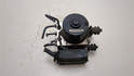 Блок абс, насос (abs, esp, asr) Seat Leon 2 2005-2012 - 21169214