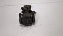 Суппорт Honda Civic 2000-2006 - 21169218