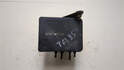 Блок абс, насос (abs, esp, asr) Citroen C5 1 2001-2004 - 21169221