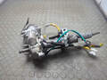Электроусилитель руля Toyota Prius 2 2003-2009 - 21169241