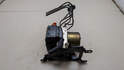 Блок абс, насос (abs, esp, asr) Suzuki Grand Vitara 2001-2006 - 21169246