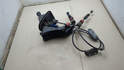 Кулиса кпп Nissan Qashqai J10 2006-2013 - 21169247