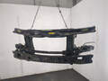 Телевизор Land Rover Range Rover 3 (LM) 2002-2012 - 21169249