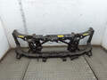 Телевизор Land Rover Range Rover Sport 2005-2013 - 21169250